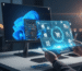 Choosing the Best Windows Version for Your PC