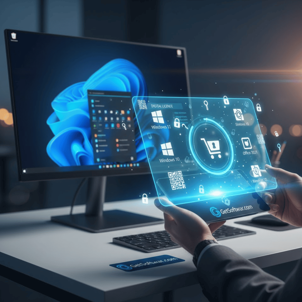 Choosing the Best Windows Version for Your PC