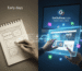 Master Graphic Design with Photoshop