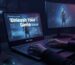 Top Gaming Laptop Models to Buy in 2025