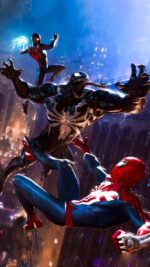 spider-man-miles-morales-sony-playstation-5