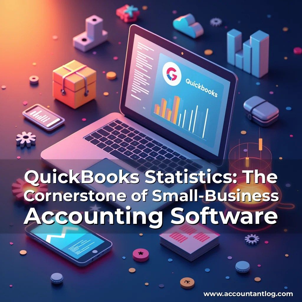 Accounting Software