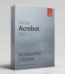 Acrobat Pro DC Lifetime PDF editor