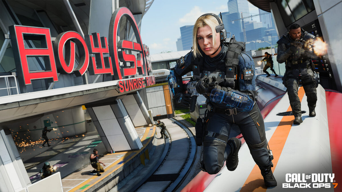 COD BO7 ACC FEAT TOUT