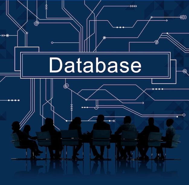 Database Software
