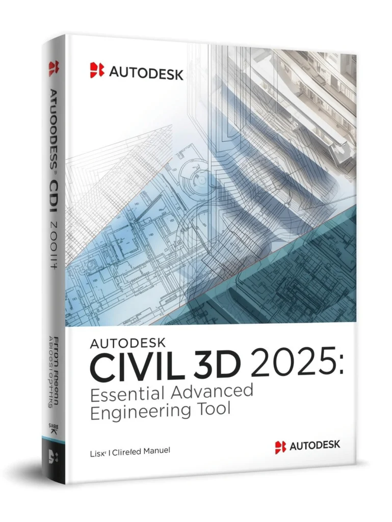 autodesk civil 3d
