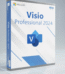 Visio Professional 2024 Essential Diagramming Power Tool
