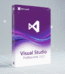 Visual Studio 2022 Essential Developer Power IDE