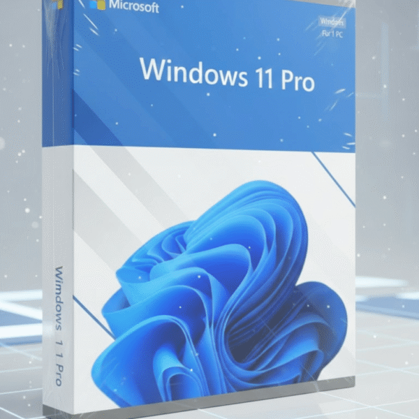 Windows 11 Pro