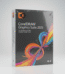 CorelDRAW Graphics Suite 2025 Full Version for Windows and Mac
