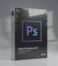 Adobe Photoshop 2024 Full Version for Windows and Mac