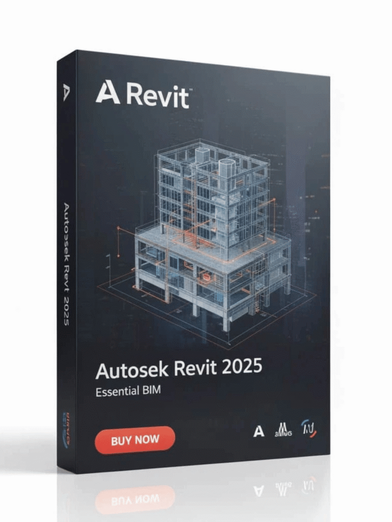 Autodesk Revit 2026